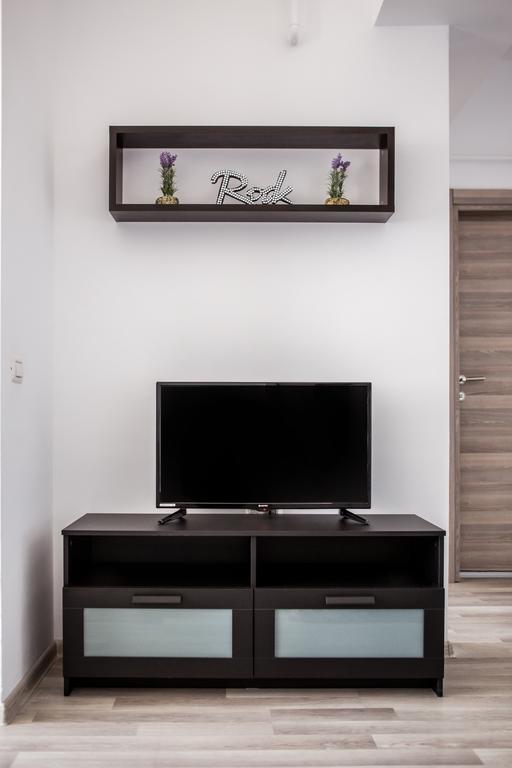 Oasis By The Sea - Summerland Apartment Mamaia Εξωτερικό φωτογραφία